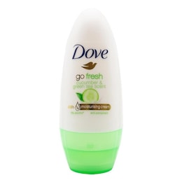 Dove 1 ea