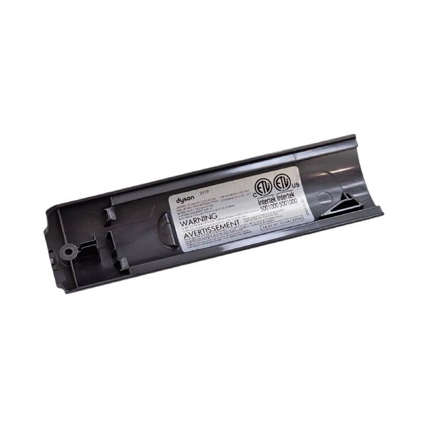 Dyson Bin Runner For Dyson Omni-glide Cordless Vacuum, Genuine