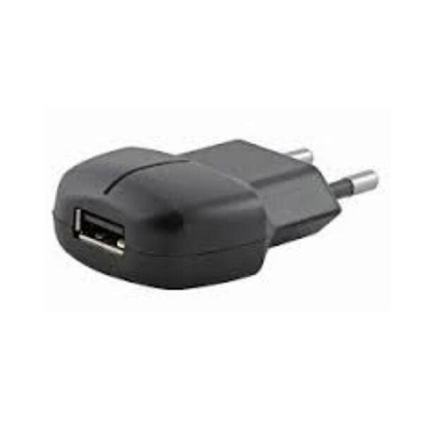 Alcatel Lucent Enterprise 82Xx Dect Desktop Charger Psu Ww