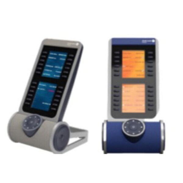 Ale 120 Key Expansion Module