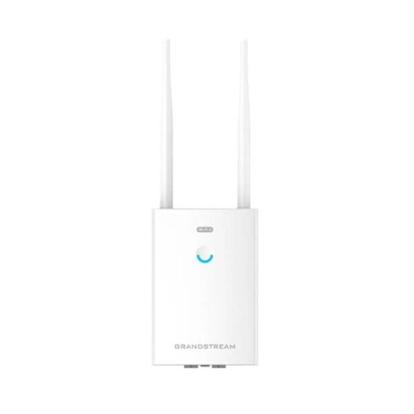 Grandstream 2X2 Wifi 6 Outdoor Long Range Wireless Access Point