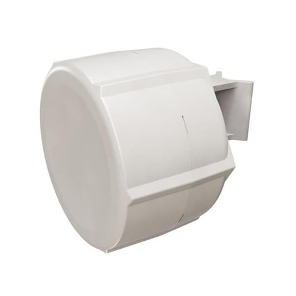 Mikrotik Sxt Lte6 Kit