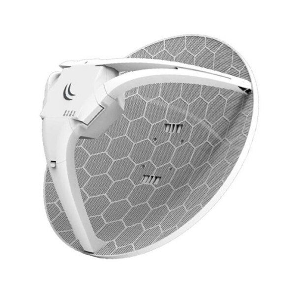 Mikrotik Lhg R Without Lte Card Routeros L3