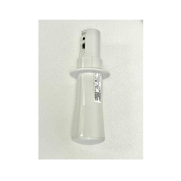 Cambium Networks 3 GHz 450b High Gain Radio Only