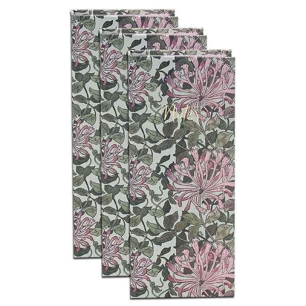 Office Supplies > General Office Supplies > Paper Products > Notebooks & Notepads