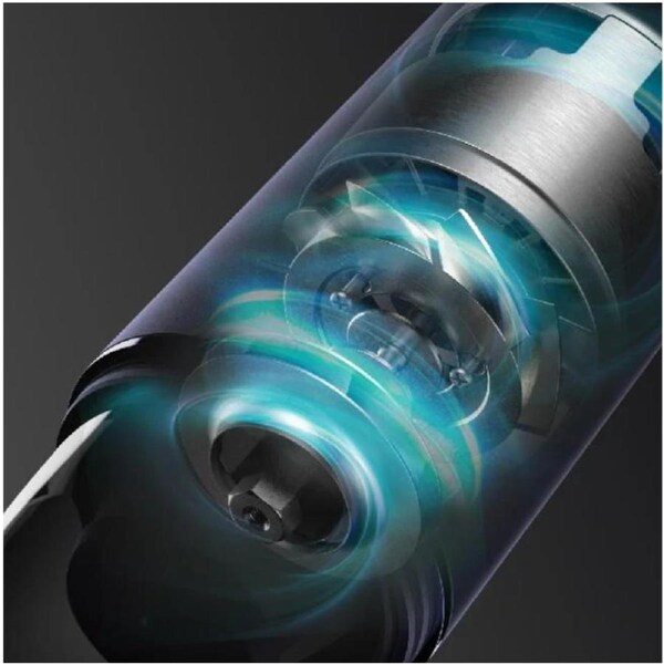 Eufy HomeVac H11 Pure Handheld Vacuum