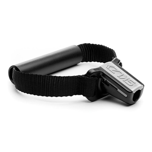 SKLZ Quick Change Slide Lock Flex Handles For Pro Training Cables One Size