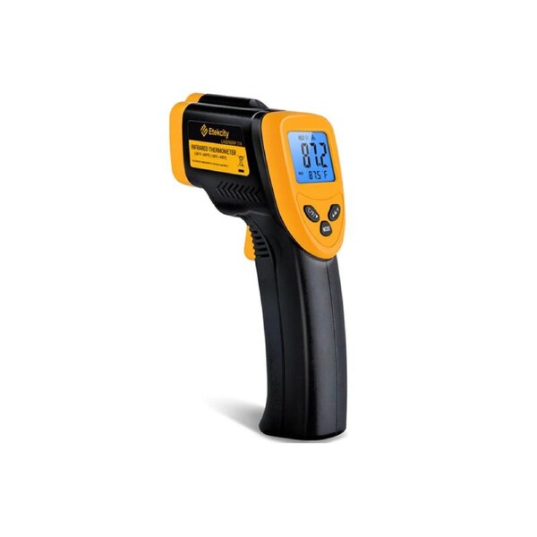 Etekcity Infrared Thermometer 774