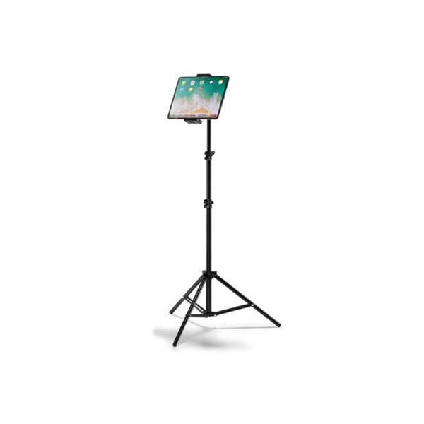 mBeat Activiva Universal Table and Smartphone Tripod