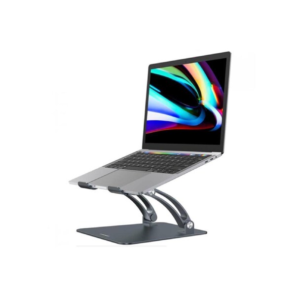 mbeat Stage S6 Adjustable Elevated Laptop and MacBook Stand