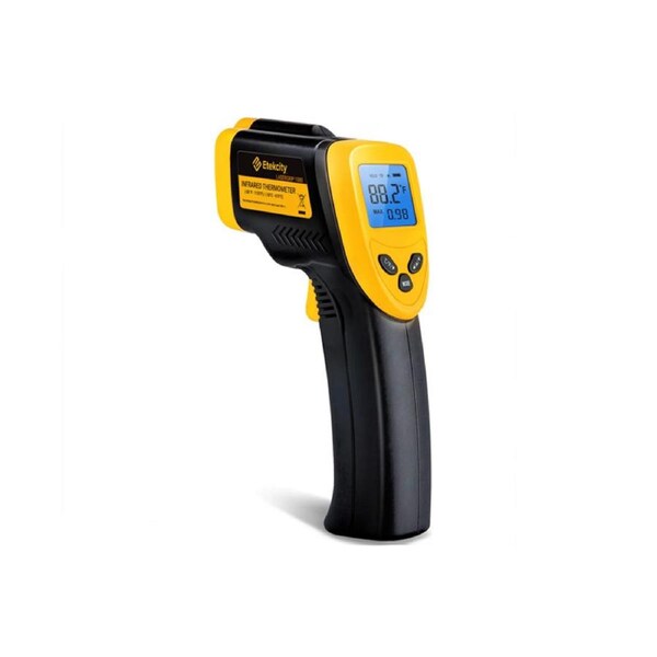 Etekcity Infrared Thermometer 1080