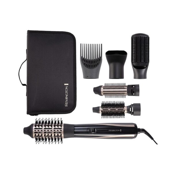 Remington Blow Dry and Style Caring 1200W Airstyler