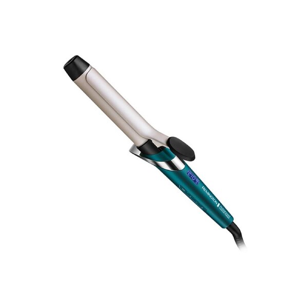 Remington Advanced Coconut Therapy Curling Tong