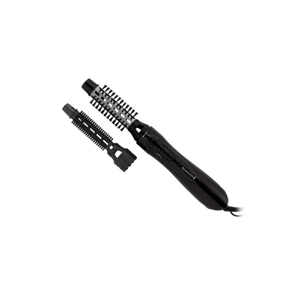 Remington Volume Plus Air Styler