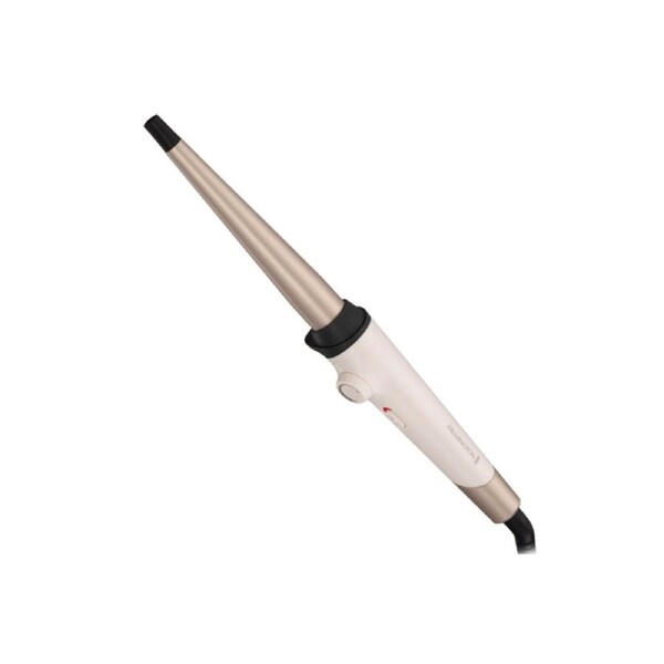 Remington Shea Soft Curling Wand