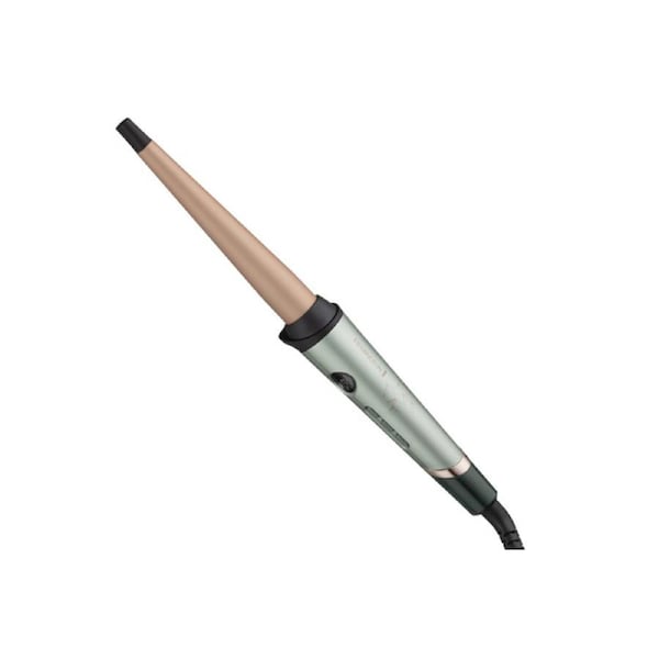 Remington Botanicals Curling Wand