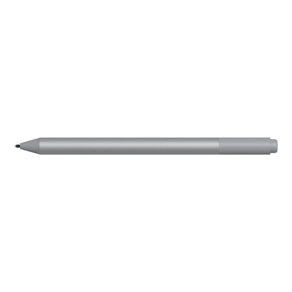 MICROSOFT SURFACE PEN V4 - SILVER