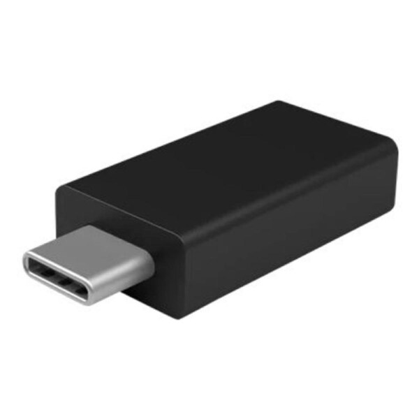 MICROSOFT SURFACE USB-C TO USB 3.0 ADAPTER