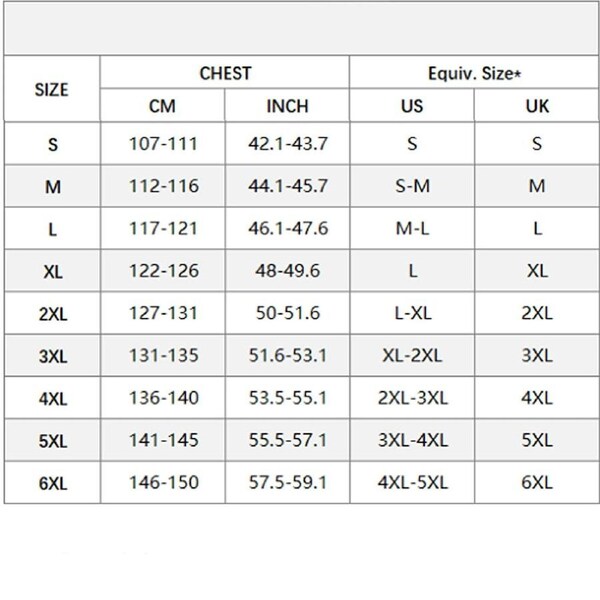 Men Thick Zip Up Hooded Hoodie w Winter Sherpa Fur Jumper Coat Jacket Sweater - Black 3XL