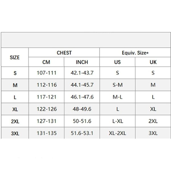 Men Thick Zip Up Hooded Hoodie w Winter Sherpa Fur Jumper Coat Jacket Sweater - Light Grey S