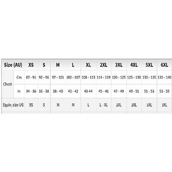 Adult Men Unisex Basic Plain Hoodie Jumper Pullover Sweater Sweatshirt - White 2XL