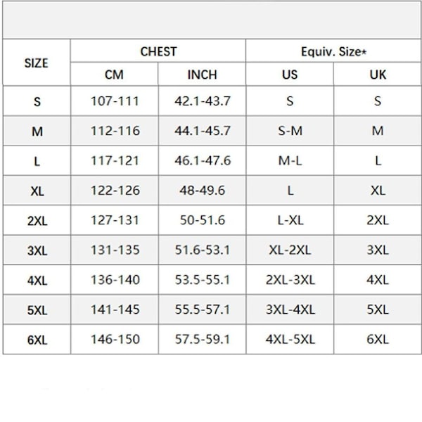 Men Thick Zip Up Hooded Hoodie w Winter Sherpa Fur Jumper Coat Jacket Sweater - Dark Grey 2XL