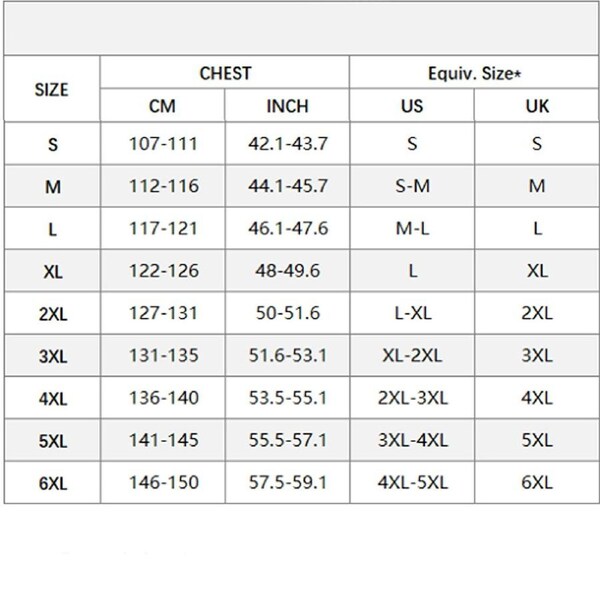 Men Thick Zip Up Hooded Hoodie w Winter Sherpa Fur Jumper Coat Jacket Sweater - Navy 4XL