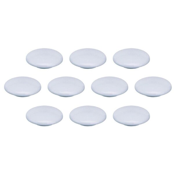 Arts & Entertainment > Hobbies & Creative Arts > Arts & Crafts > Art & Crafting Materials > Crafting Adhesives & Magnets