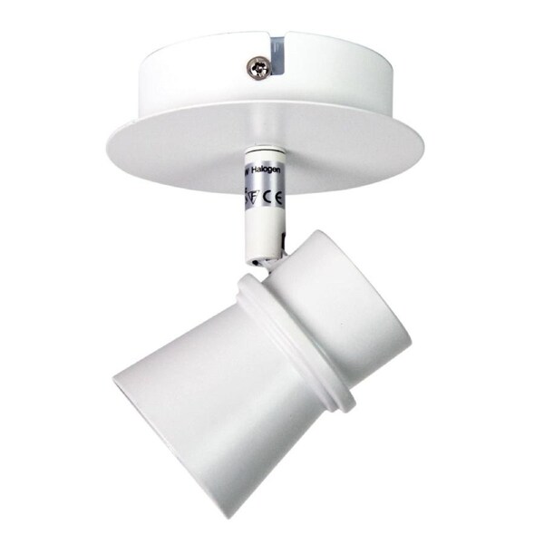 Yarra 1lt Spot Light White