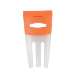KG Superstore 1 each