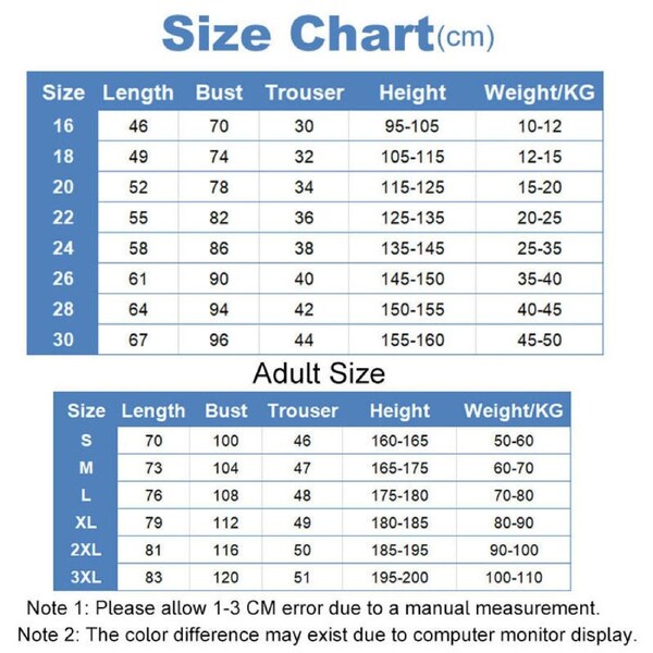 Nevenka Paris Third Away Jersey 2022-23 MESSI #30 Soccer Jersey Kids Adult 3-Pieces Jersey Kits 30