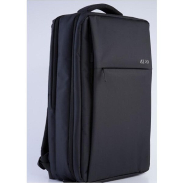 GIGABYTE AERO BACKPACK - 27A52-AR150-JE0S