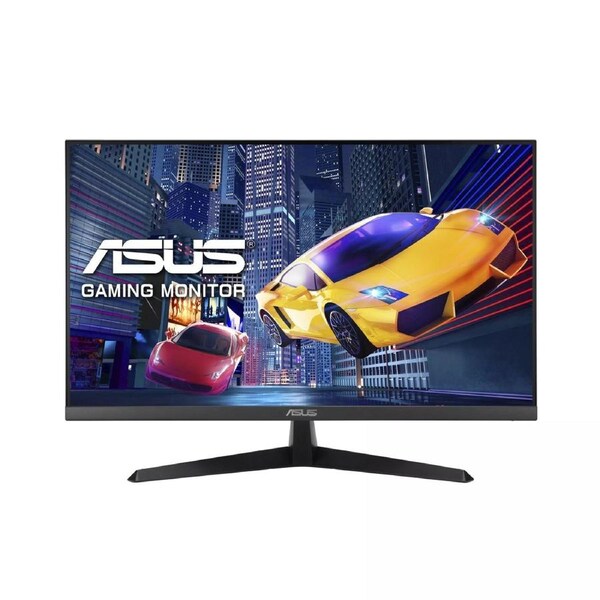 ASUS Eye Care VY249HGR 23.8" FHD 120Hz IPS Gaming Monitor