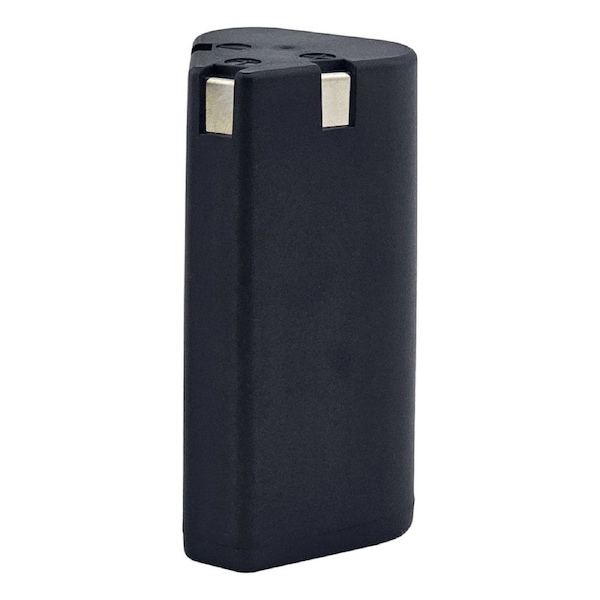 Solo Replacement Battery to suit 414Li & 406Li - SO84171A