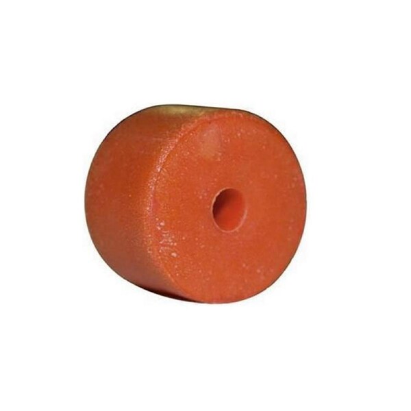 50 x Wilson S2 Poly Floats - Crab Dillie Float - Mega Bulk Fifty Pack