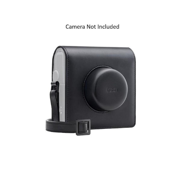 FUJIFILM INSTAX WIDE Evo Case