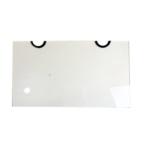 Aqua One Betta Condo Duo Glass Lid (56290-GL)