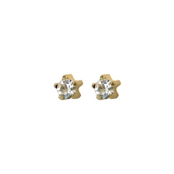 Adnohr H/Sell Regular Cubic Zirconia