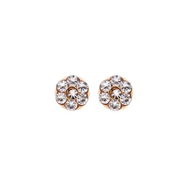 Adnohr H/Sell Daisy Crystal -Y