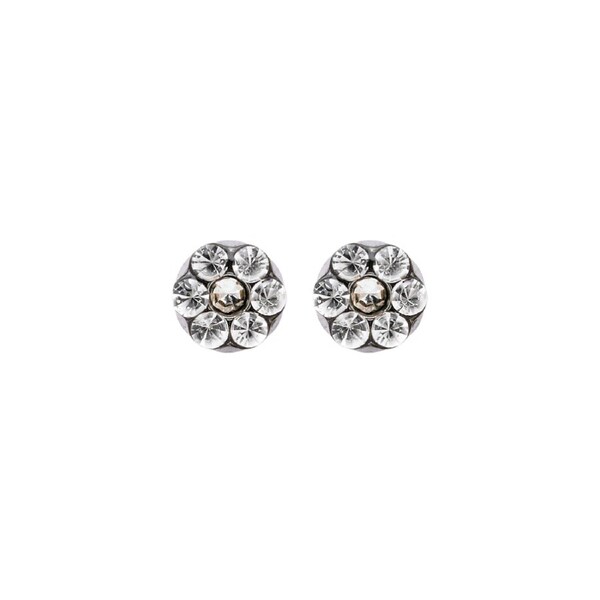Adnohr H/Sell Daisy Crystal -W