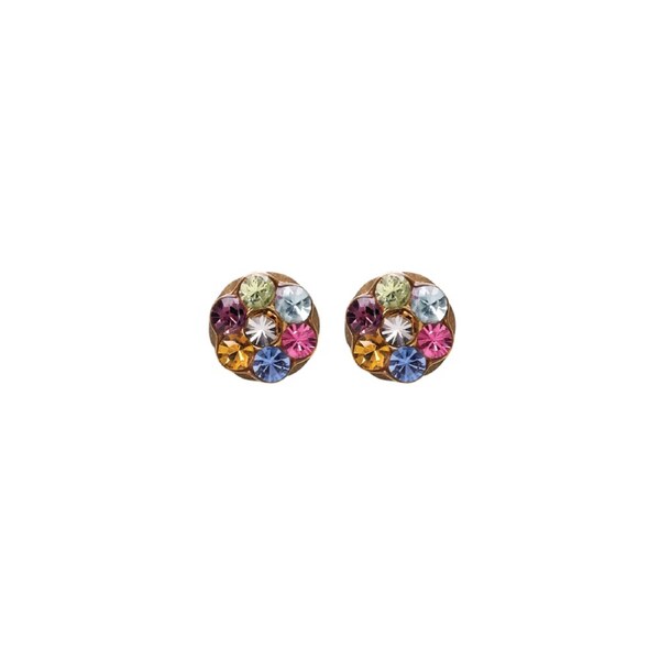 Adnohr H/Sell Daisy Rainbow -Y