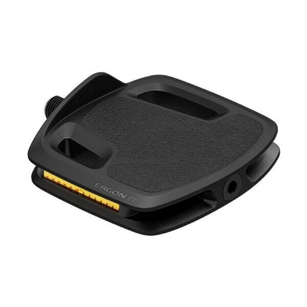 Ergon PT Series Pedal