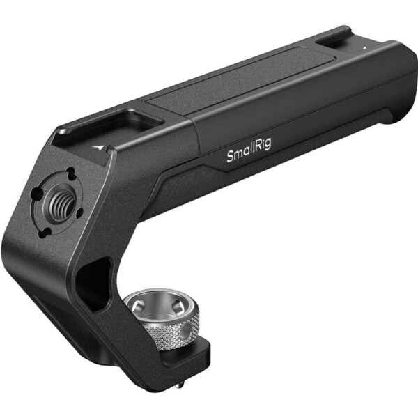 SmallRig ARRI Locating Top Handle (Tiny)