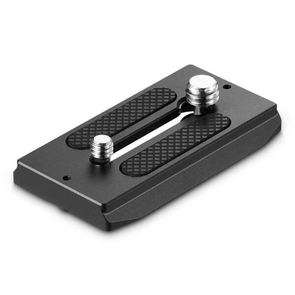 SmallRig Quick Release Plate (Arca-Type) 2146B