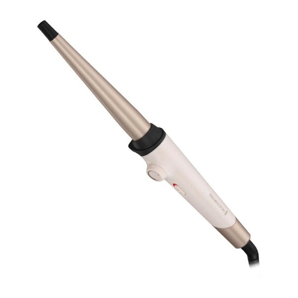 Remington CI4740AU Shea Soft Curling Wand