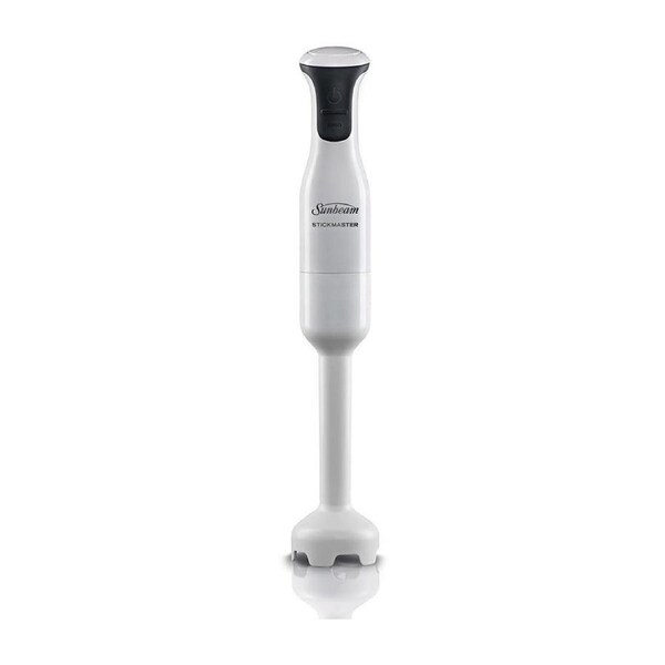 Sunbeam SM7200 StickMaster Stick Blender
