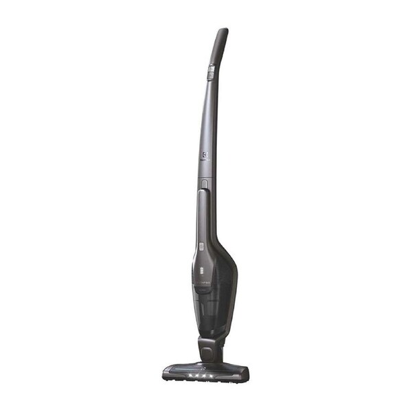 Electrolux ZB3501IG Ergorapido 14.4V 2-in-1 Cordless Vacuum Cleaner