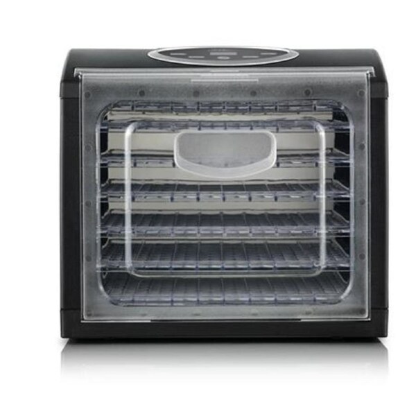 Sunbeam DT6000 Food Lab Electronic Dehydrator