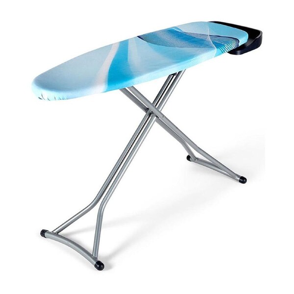Westinghouse WHIB02 Large Ironing Board