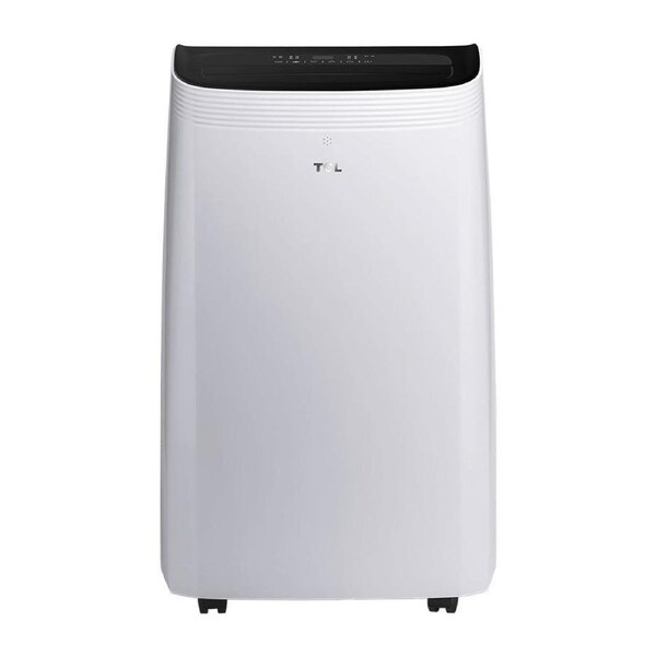 TCL TAC12CPBMZ 3.5kW Portable Air Conditioner